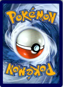 CINDERACE EX 28/142 DOUBLE RARE STELLAR CROWN POKEMON NM/M - Image 2