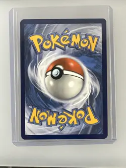 Lugia 140/189 SWSH03: Darkness Ablaze Rare Reverse Holo MP Pokemon TCG - Image 2