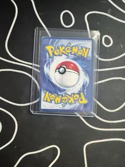 Pokemon TCG - Zapdos Holo Holo Rare XY - Evolutions 42/108 NM - Image 2