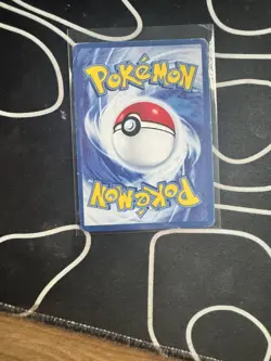 Pokemon TCG - Zapdos Holo Holo Rare XY - Evolutions 42/108 NM - Image 4