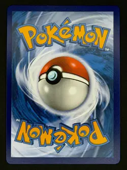 Dendra 266/193 Special Illustration Rare Paldea Evolved Pokemon Near Mint - Image 2