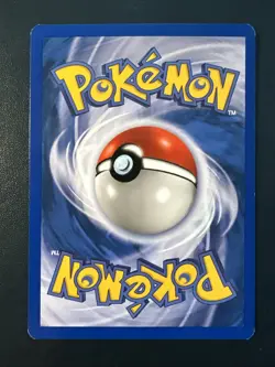 Pokemon - Black Star Promo - Lucky Stadium #41 - Wizards of the coast - LP - Image 2