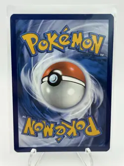 Galarian Zapdos SWSH283 SWSH: Sword & Shield Promo Cards Holo - Image 3