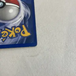 Snorlax Pokemon Jungle 1999 27/64 NM-/LP+ - Image 5