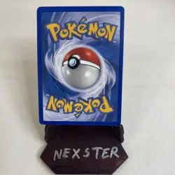 Castform - 30/101 - Pokemon Ex Hidden Legends Reverse Holo NM - Image 2