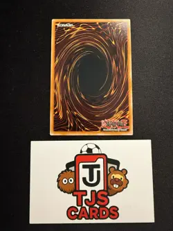 Rokket Tracer - Ultimate Rare OP30-EN001 - YuGiOh - Image 3