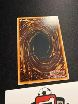 Rokket Tracer - Ultimate Rare OP30-EN001 - YuGiOh - Image 4