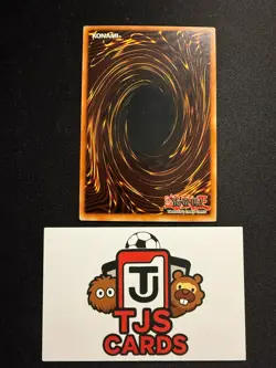 Gatling Dragon - Ultra Rare 1st Edition FET-EN035 - LP - YuGiOh - Image 3