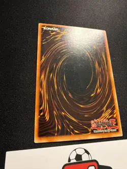 Gatling Dragon - Ultra Rare 1st Edition FET-EN035 - LP - YuGiOh - Image 4