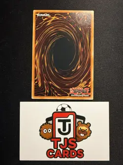 Phantom Dragon - Ultimate Rare LODT-EN041 (2024) - YuGiOh - Image 3
