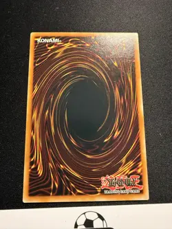 Phantom Dragon - Ultimate Rare LODT-EN041 (2024) - YuGiOh - Image 4