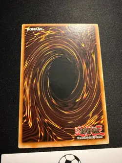 Injection Fairy Lily (2) - Secret Rare 1st Edition LOD-100 - LP - YuGiOh - Image 4