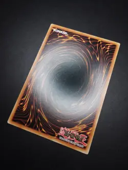 YUGIOH 2003 | THE SHALLOW GRAVE | PSV-E036 | RARE | NEAR MINT - Image 4