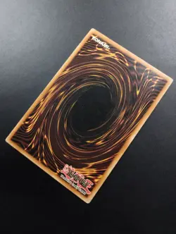 YUGIOH 2002 | PAINFUL CHOICE | MRL-E049 | 1ST EDITION | VERY GOOD (MP) - Image 4
