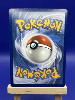 Pikachu Black Star Promo 2025 World Championship 225 SVP EN Scarlet Violet Card - Image 2