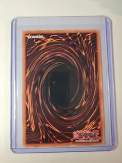 Yu-Gi-Oh! Abgeheuerlicher Baldrachling • MP25-DE045 • Starlight Rare • DE • NM - Image 2
