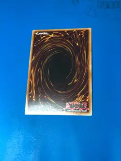 YUGIOH Super Rare Nimble Angler OP22-EN004 - Image 2