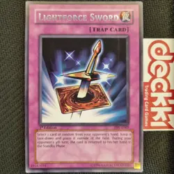 Pharaoh's Servant Cards | 1st Edition European | LP-NM | 2002 (PSV-E) | YuGiOh! - Image 5