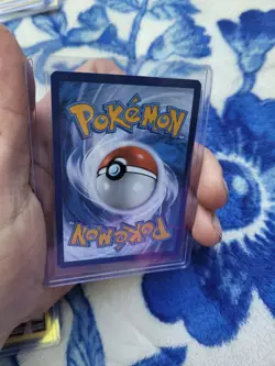 Galarian Articuno SWSH282 SWSH: Sword & Shield Promo Cards Holo - Image 2