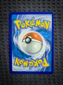 Charizard VMAX SWSH261: Sword & Shield (Promo Card) Pokemon - Image 3