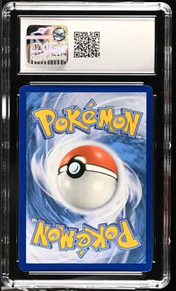 Special Delivery Charizard SWSH075 Holo - Black Star Promo Pokemon Card- CGC 10 - Image 2