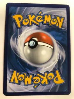 Charizard V SWSH: Sword & Shield Promo Cards 2020 NM SWSH050 box-S5-335 - Image 2