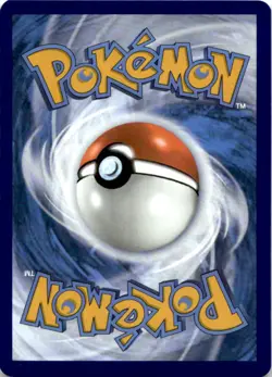 SV: Scarlet & Violet Promo Cards #075 Mimikyu - Image 2