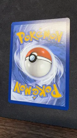 Pokemon Regigigas VSTAR Card GG55/GG70 Crown Zenith Galarian Gallery - Image 4