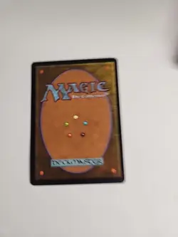Winds of Change MTG Core Set 5th Edition Regular - Image 2