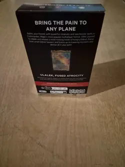 Eldrazi Incursion SEALED MTG - Image 3