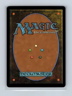 Hazoret, Godseeker (Borderless) 347 Mythic Aetherdrift Magic: The Gathering LP - Image 2