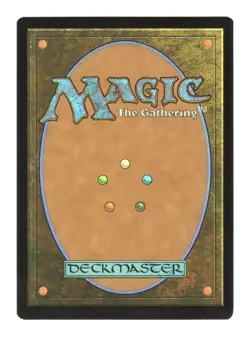 MTG - Black Market Connections - Lost Caverns of Ixalan - NM - Image 2