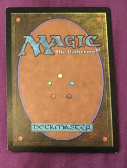 Grand Abolisher M12 EX LP [MTG] Non-Foil - Image 2