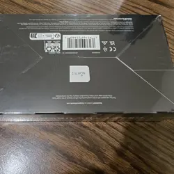 MTG Mystery Booster 2 - SEALED - Booster Box Display - MTG SHIPS FAST IN HAND - Image 2