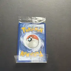 Mega Charizard x EX 023 Promo And Oricorio EX 024 Promo Pokemon TCG UPC Sealed - Image 2