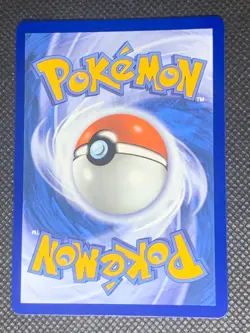 Marill 232/217 - Ascended Heroes Pokemon Card - NM - Image 2