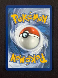 Black Belt's Training 255/217 - 2025 Pokemon TCG Ascended Heroes Ultra Rare - NM - Image 2