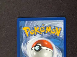 Black Belt's Training 255/217 - 2025 Pokemon TCG Ascended Heroes Ultra Rare - NM - Image 5
