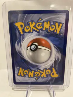 Raichu GX SM90 Sun & Moon Black Star Promo Full Art Holo Pokemon Card NM - Image 2