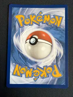 Pokemon TCG Turtwig Crown Zenith: Galarian Gallery Holo Holo Rare Card GG31/GG70 - Image 2