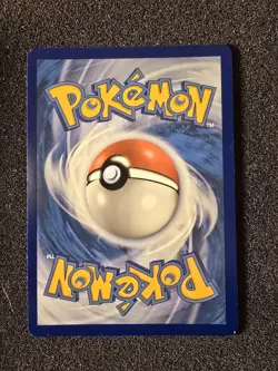 Eri 136/131 - Ultra Rare - NM - Prismatic Evolutions - Pokemon TCG - Image 2
