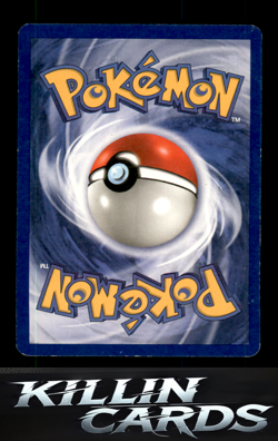 Digger (Rocket's Secret Machine) 75/82 Uncommon Team Rocket Pokemon Card MP - Image 2