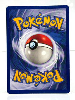Wartortle 42/102 Uncommon WOTC Shadowless Base Set 1999 Pokemon LP - Image 2