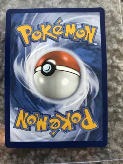 Pokemon Eevee 188/167 Twilight Masquerade Illustration Rare Holo READ - Image 3