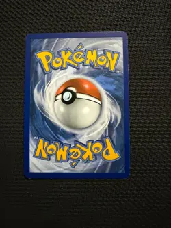 Temple of Sinnoh 155/189 Uncommon Astral Radiance Pokemon Reverse Holo LP - Image 2