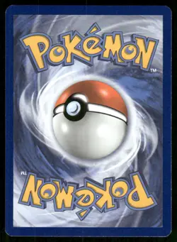 Uxie 065/189 Uncommon Astral Radiance Reverse Holo Pokemon LP - Image 2