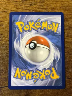 Vaporeon EX 023/131 Double Rare Holo Prismatic Evolutions Pokemon TCG NM - Image 2