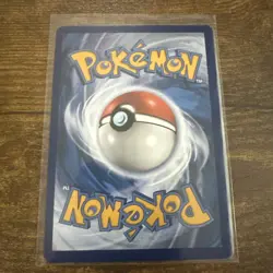 Pokemon TCG Arezu 204/196 Lost Origin Sword & Shield SECRET RARE TRAINER NM - Image 2