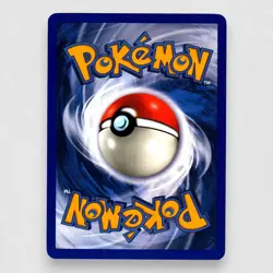 Carvanha 56/107 Deoxys Regular Pokemon TCG NM - Image 2