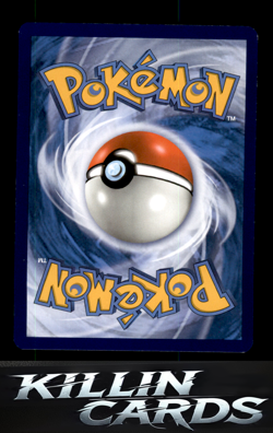Spell Tag 190/214 Uncommon SM - Lost Thunder Pokemon Card NM - Image 2